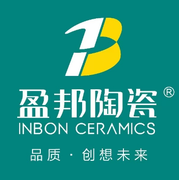 盈邦陶瓷(杨柑授权店)