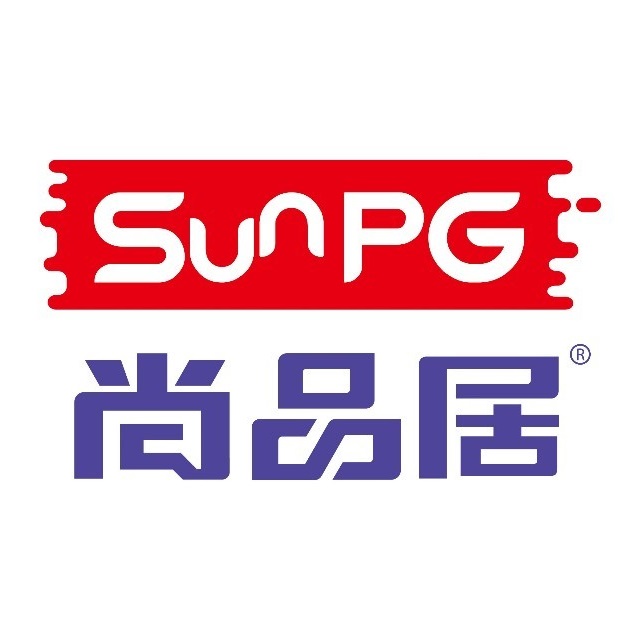 尚品居(人民路店)