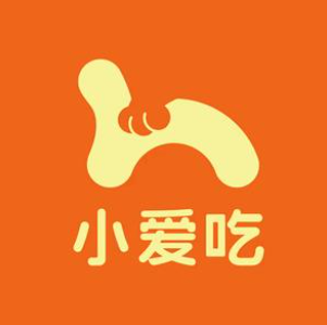 小爱吃宠物厨房(南宁朝阳印象城店)