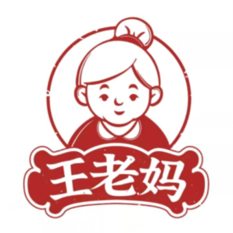 王老妈蹄花·川小馆(大朗二店)