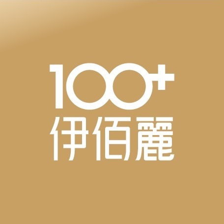 伊百丽医学美肤连锁(河西院店)