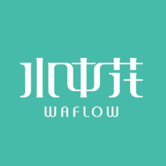 水中花鲜花(东海东路店)