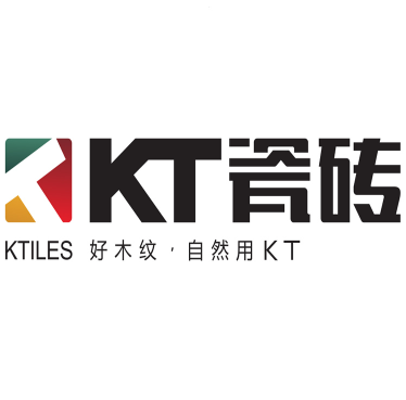 KT瓷砖
