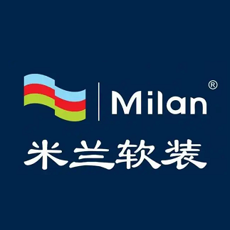 米兰壁纸灯具卫浴(滨港路店)