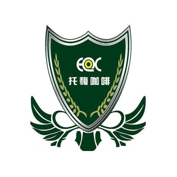 托馥(大丰店)