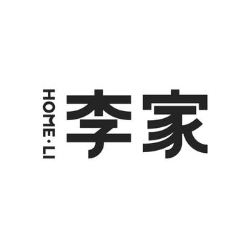 大丰裕·李家(恒力MALL五四路店)