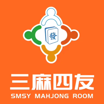 三麻四友24H棋牌(正力时代广场店)
