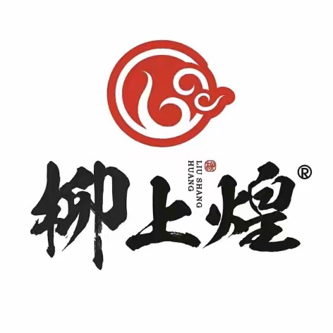 柳上煌皇螺蛳粉(万达店)