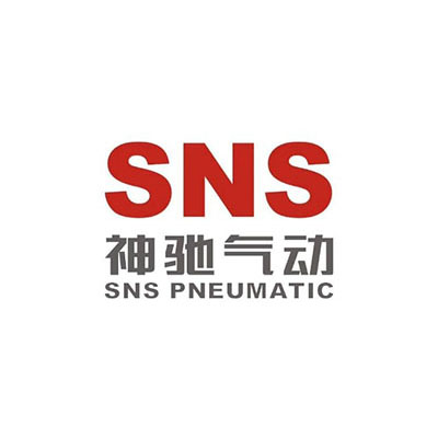 SNS神驰气动(唐山旗舰店)