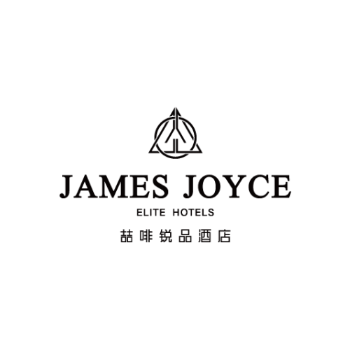 喆啡锐品酒店(安阳高铁站吾悅广场店)