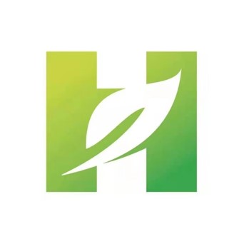 华仁堂药业(中心店)