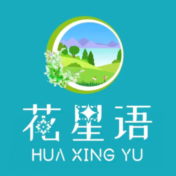 花星语鲜花店(大林巷店)