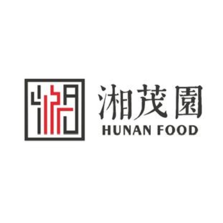 湘茂园湘菜海鲜店(三亚海之眼店)