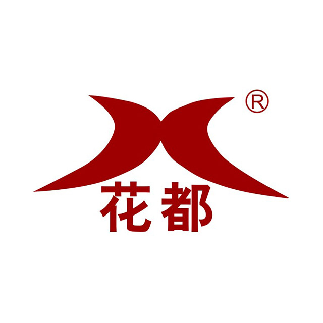 广东花都陶瓷(毅锦街店)