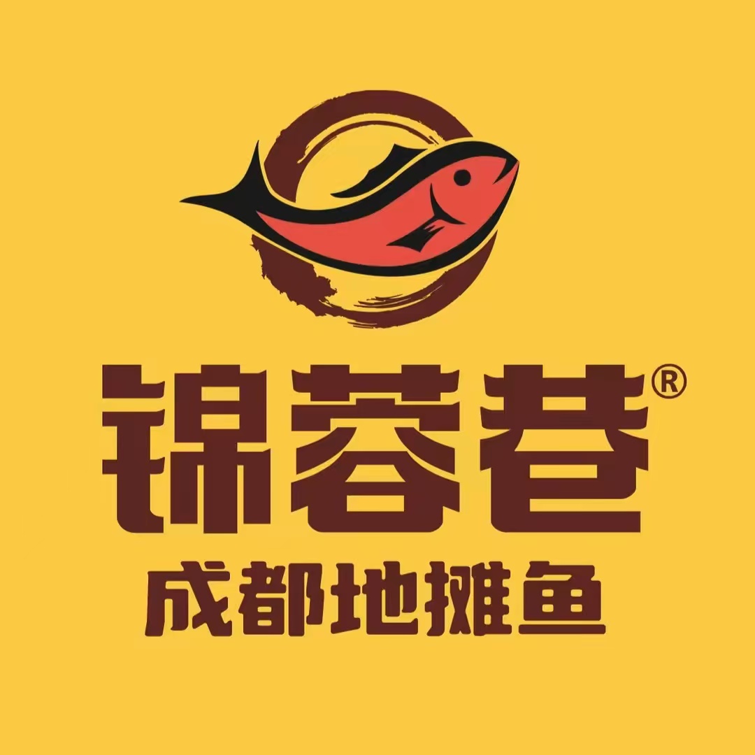 锦蓉巷成都地摊鱼(灵宝店)