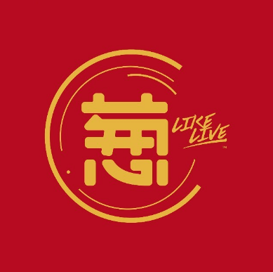 浅葱小唱(乐基广场店)