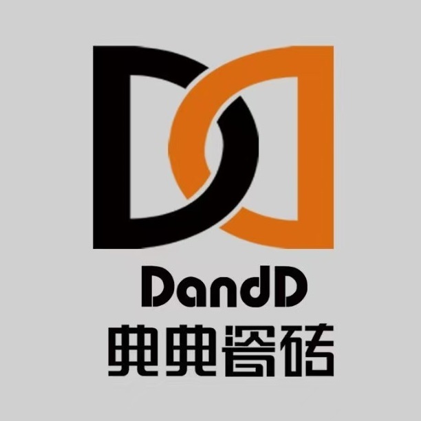 典典陶瓷(巨鹏飞欢悦城店)