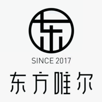 东方唯尔理发造型(方庄店)