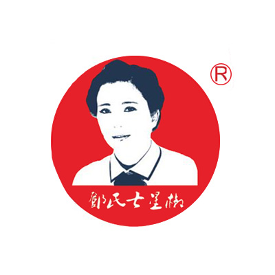 七星椒卤菜(南外店)