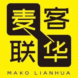 麦客联华超市(景江写字楼店)