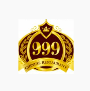重庆999饭店(兴越路店)