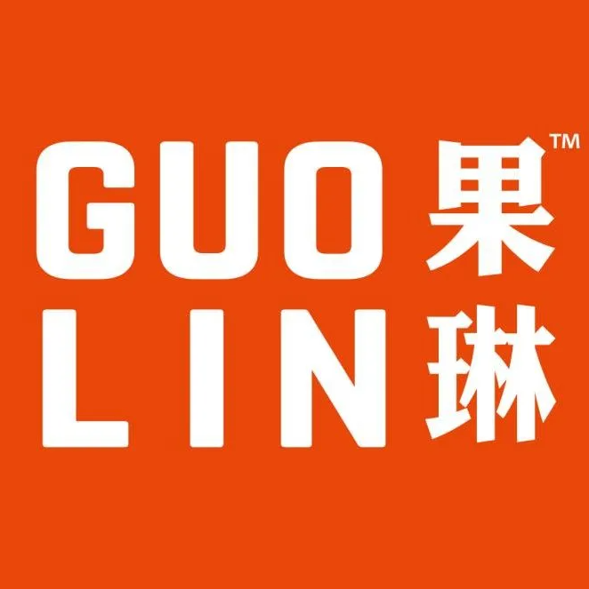 果琳(邻水店)