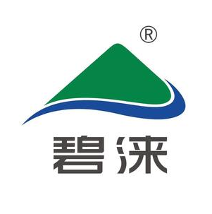 碧涞空气能热水器(X183店)