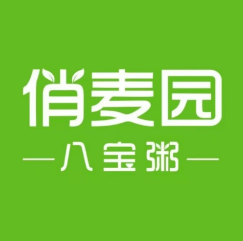 俏麦园(西华店)