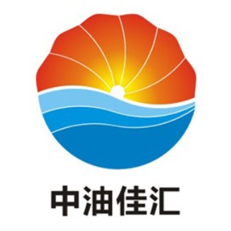 中油佳滙防水(永福路店)
