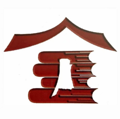 安阳市甲骨文书屋(秀水社区书屋)