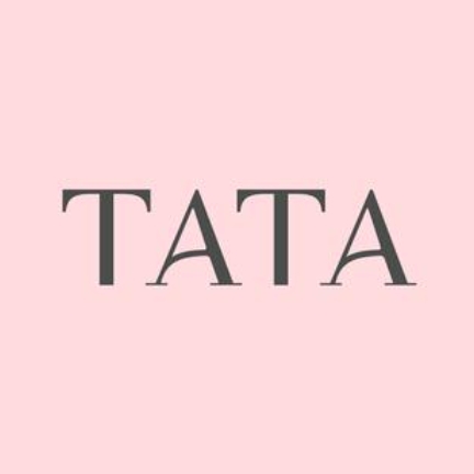 TATA(茂业天地店)