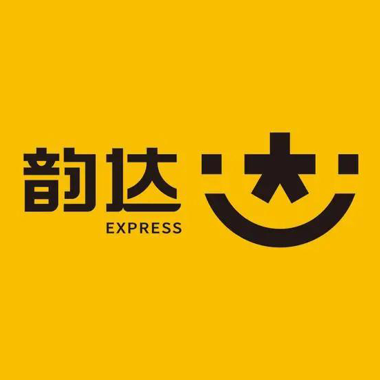 韵达驿站(东山路店)