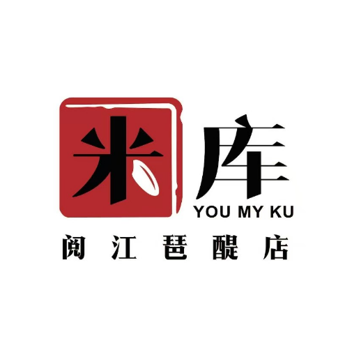 阅府米库(琶醍店)