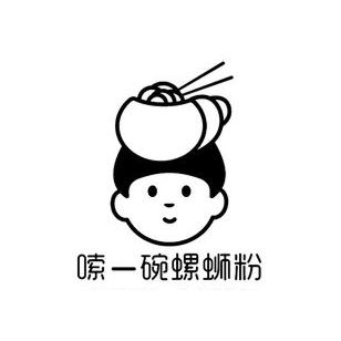 嗦一碗螺蛳粉(万达体育馆道店)