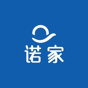 诺家房产