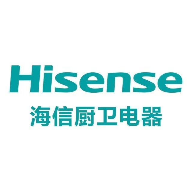 海信厨卫(陕西省办事处)