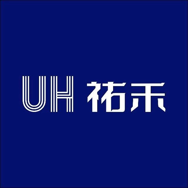 UH祐禾(长沙荟聚店)