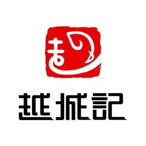 城区解记黑鱼煲(仓山万达店)