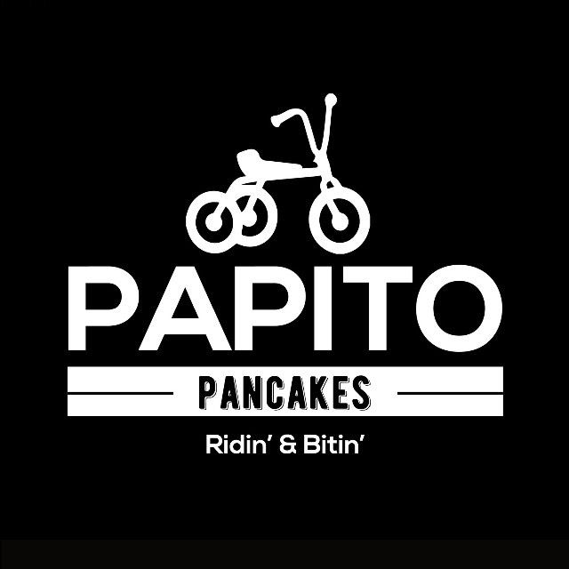 PAPITO(长乐路店)