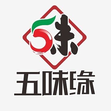 五味缘小郡肝串串香