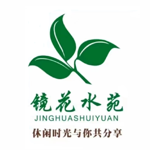 镜花水苑(大润发店)