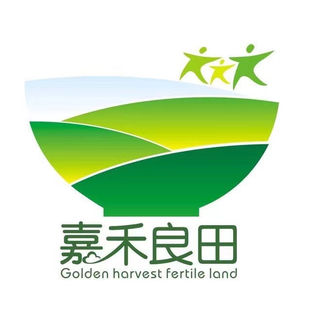 嘉禾良田(锦绣五溪店)