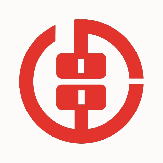 芷江农商银行