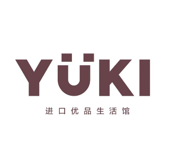 YuKi年糕小铺(万宝广场店)