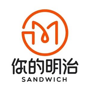 你的明治(五堰大都会店)