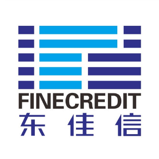 东佳信电缆(河源店)