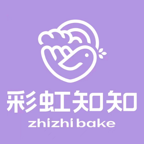 彩虹知知(黄金海岸金玉湾店)