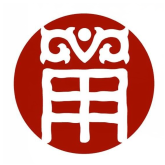 甬尚人家私菜馆(书城店)