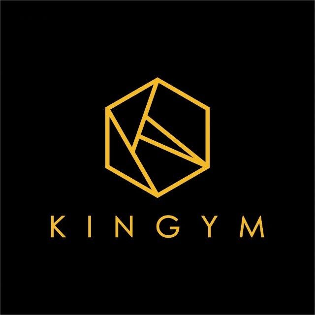 KINGYM健身馆(万科店)