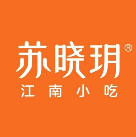 苏晓玥·江南小吃(深圳龙华天虹购物中心店)